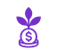 Wealthify Logo